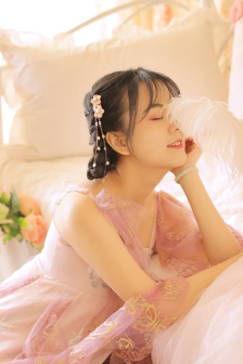 青蛙王子